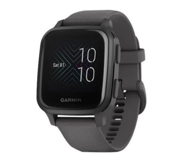 Garmin Venu Sq