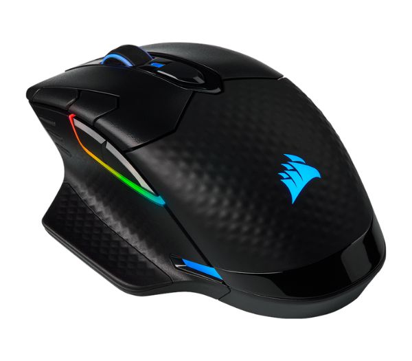 Corsair Gaming Dark Core RGB Pro