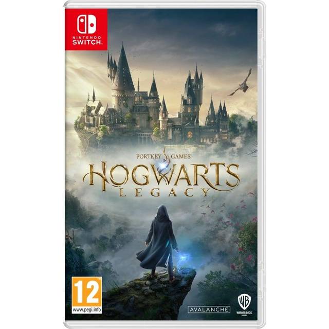 Hogwarts-Legacy-(Switch)
