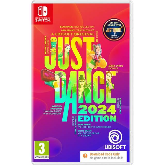 Just-Dance-2024-Edition-(Switch)