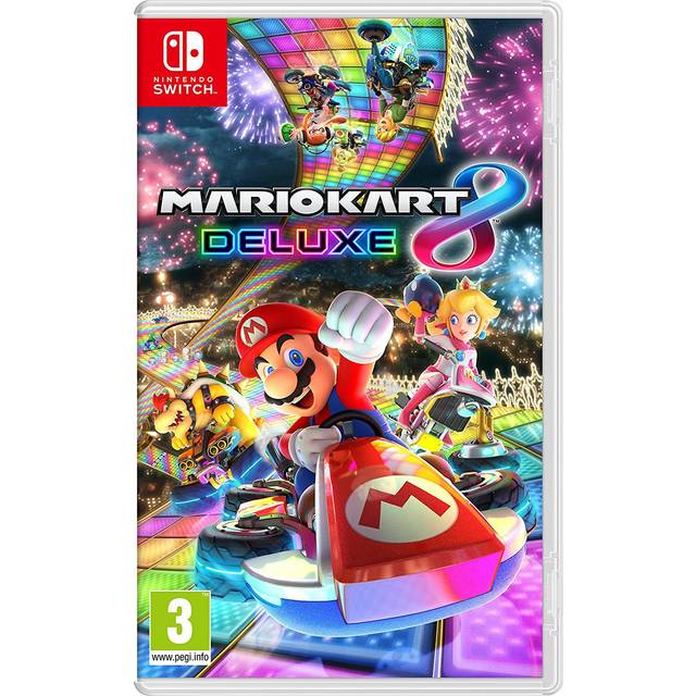 Mario-Kart-8-Deluxe-(Switch)