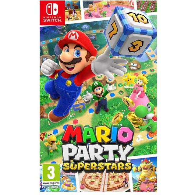 Mario-Party-Superstars-(Switch)