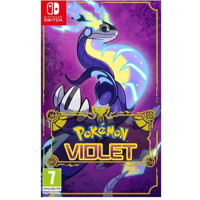 Pokemon-Violet-(Switch)