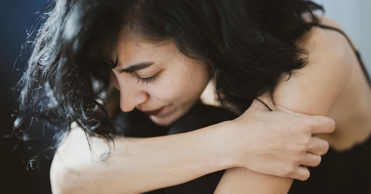 Fede teknologiske gadgets til afslapning og ro i sindet